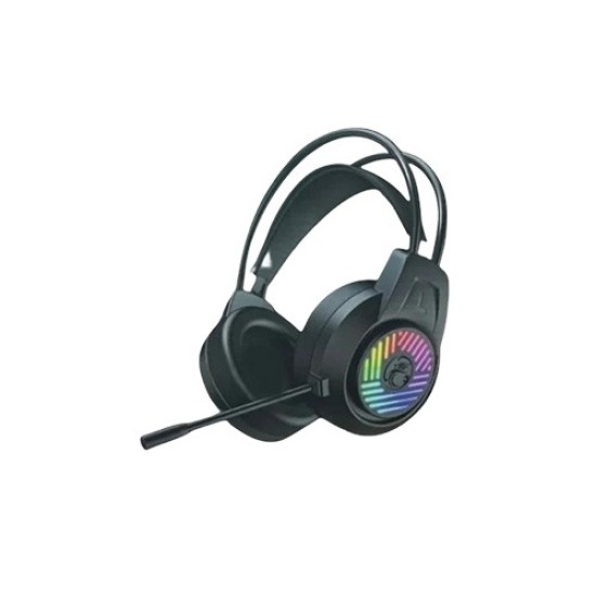 iMICE HD-410 Gaming Headset