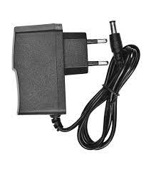 WGP Original 12V Power Adapter