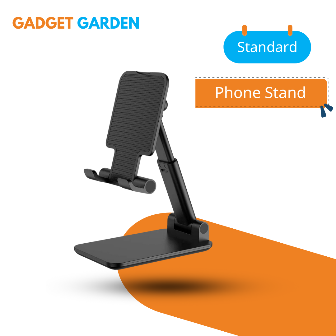 Cell Phone Stand