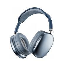 P9 PRO Max Wireless Headphones